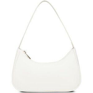 Shoulder Bags for Women White